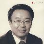大夏书系·用心灵赢得心灵：李镇西教育讲演录