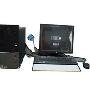 ThinkCentre 台式电脑A57 9702A26
