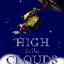 在云中High in the Clouds