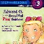 阅读 3-5（全四册）Step into Reading 3-5