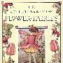 花儿仙女全集The Complete Book of teh Flower Fairies