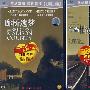 廊桥遗梦、车祸情缘（4DVD）