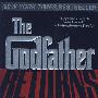 The godfather Returns教父归来