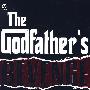 The Godfather＇s Revenge 教父的复仇