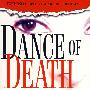 Dance of Death死亡之舞