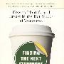 Finding the Next Starbucks:How to Ident...发现下一个星巴克