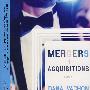 Mergers & Acquisitions合并与收购