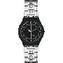 斯沃琪SWATCHNIGHT SLOT午夜追踪
