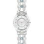 斯沃琪SWATCHGLINT MOMENTS闪烁瞬间