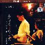 理发师:烽火情爱 乱世情仇(DVD-5)