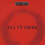 道德经 Tao Te Ching（Signet Classics）