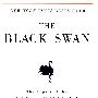 黑天鹅：百年一遇的冲击he Black Swan：The Impact of the Highly Imprbable