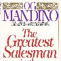 世界上最伟大的推销员/The Greatest Salesman in the World·OG MANDINO