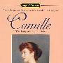 茶花女/Camille