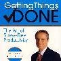 尽管去做:无压工作的艺术 Getting Things Done:The Art of Stress Free