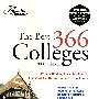 366所最好的大学/2008 The best 366 colleges