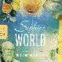 苏菲的世界Soptie's World：A Nowvl About the History of Philosophy(（FSG Classice）