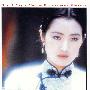 霸王别姬Farewell My Concubine