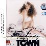 派对单曲（FUNKY TOWN）安室奈美惠引领时尚派对新音乐（CD）