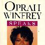 Oprah Winfrey(惠顿尼.休斯顿的歌声)