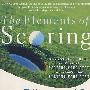The Elements of Scoring-A Master's Gde to the Art of Scoring Your Best(轻轻松松高尔夫)