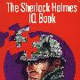 Sherlock Holmes IQ Book(福尔摩斯智商手册)