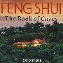 风水治疗手册Feng Shui, The Book of Cures