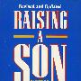 Raising a Son(育儿经)