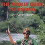 钓鱼口袋指南The Pocket Guide to Fishing