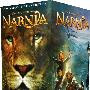 纳尼亚套装（全7册）Chronicles of Narnia Movie Tie-in box