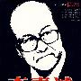 李嘉诚一生三件事