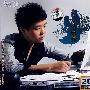 刘嘉亮全能音乐唱作人（超值2CD珍品收藏）