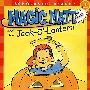 神奇马特:南瓜灯 Magic Matt