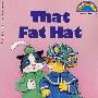大帽子 That Fat Hat