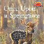 从前有一个春天 Once Upon a Springtime