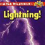 照明 Lightning