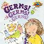 细菌 Germs
