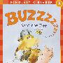 蜜蜂嗡嗡叫 Buzz Said the Bee