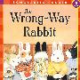 颠三倒四的兔子 The Wrong-way Rabbit