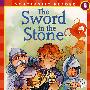 石中箭 The Sword in the Stone