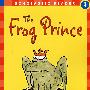 青蛙王子 The Frog Prince