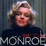 玛丽莲.梦露画传 Marilyn Monroe