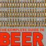 啤酒指南 Guide to Beer