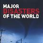 世界上的主要灾难 Major Disasters of the world