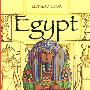 埃及人 Egyptians