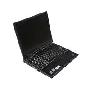 ThinkPad X61 7675-H4C(送300元原装皮包+150元原装鼠标+88元清洁套装)(真双核T8100(2.1G/3M)/内存1GB/硬盘120G/12.1寸/vista/无线局域网卡)