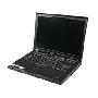 ThinkPad R61i 7732BGC(送150元原装布包)(奔腾双核 T2370(1.73GHz)/内存1GB/ 硬盘160GB/14.1寸屏/光驱COMBO/ X3100显卡/ 无线局域网卡/蓝牙/vista）