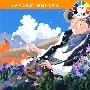 快乐语文读本:五年级下/小学生必读的文学精粹