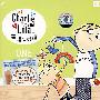 Charlie and lold one 查理与劳拉1（VCD）