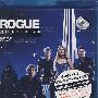 ROGUE拜金玩家BETTER IN THE DARK（CD）